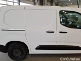  Opel  Combo OPEL  CARGO / 2018 / 4P / VETT. FURGONATA 1.5 DIESEL 100CV EDIT. SeS L1 650 KG MT5 #50
