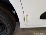  Opel  Combo OPEL  CARGO / 2018 / 4P / VETT. FURGONATA 1.5 DIESEL 100CV EDIT. SeS L1 650 KG MT5 #59