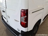  Opel  Combo OPEL  CARGO / 2018 / 4P / VETT. FURGONATA 1.5 DIESEL 100CV EDIT. SeS L1 650 KG MT5 #60
