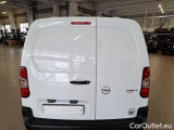  Opel  Combo OPEL  CARGO / 2018 / 4P / VETT. FURGONATA 1.5 DIESEL 100CV EDIT. SeS L1 650 KG MT5 #62