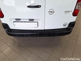  Opel  Combo OPEL  CARGO / 2018 / 4P / VETT. FURGONATA 1.5 DIESEL 100CV EDIT. SeS L1 650 KG MT5 #66