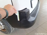  Opel  Combo OPEL  CARGO / 2018 / 4P / VETT. FURGONATA 1.5 DIESEL 100CV EDIT. SeS L1 650 KG MT5 #79