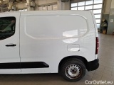  Opel  Combo OPEL  CARGO / 2018 / 4P / VETT. FURGONATA 1.5 DIESEL 100CV EDIT. SeS L1 650 KG MT5 #80