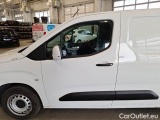 Opel  Combo OPEL  CARGO / 2018 / 4P / VETT. FURGONATA 1.5 DIESEL 100CV EDIT. SeS L1 650 KG MT5 #84