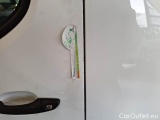  Opel  Combo OPEL  CARGO / 2018 / 4P / VETT. FURGONATA 1.5 DIESEL 100CV EDIT. SeS L1 650 KG MT5 #87
