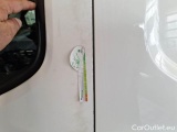  Opel  Combo OPEL  CARGO / 2018 / 4P / VETT. FURGONATA 1.5 DIESEL 100CV EDIT. SeS L1 650 KG MT5 #86