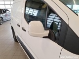  Opel  Combo OPEL  CARGO / 2018 / 4P / VETT. FURGONATA 1.5 DIESEL 100CV EDIT. SeS L1 650 KG MT5 #90