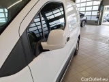  Opel  Combo OPEL  CARGO / 2018 / 4P / VETT. FURGONATA 1.5 DIESEL 100CV EDIT. SeS L1 650 KG MT5 #94