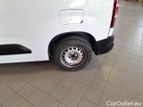 Opel  Combo OPEL  CARGO / 2018 / 4P / VETT. FURGONATA 1.5 DIESEL 100CV EDIT. SeS L1 650 KG MT5 #99