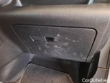  Opel  Combo OPEL  CARGO / 2018 / 4P / VETT. FURGONATA 1.5 DIESEL 100CV EDIT. SeS L1 650 KG MT5 #106