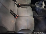  Opel  Combo OPEL  CARGO / 2018 / 4P / VETT. FURGONATA 1.5 DIESEL 100CV EDIT. SeS L1 650 KG MT5 #107