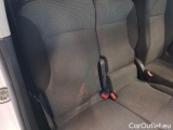  Opel  Combo OPEL  CARGO / 2018 / 4P / VETT. FURGONATA 1.5 DIESEL 100CV EDIT. SeS L1 650 KG MT5 #111