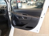  Opel  Combo OPEL  CARGO / 2018 / 4P / VETT. FURGONATA 1.5 DIESEL 100CV EDIT. SeS L1 650 KG MT5 #113