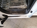  Opel  Combo OPEL  CARGO / 2018 / 4P / VETT. FURGONATA 1.5 DIESEL 100CV EDIT. SeS L1 650 KG MT5 #121