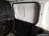  Opel  Combo OPEL  CARGO / 2018 / 4P / VETT. FURGONATA 1.5 DIESEL 100CV EDIT. SeS L1 650 KG MT5 #124