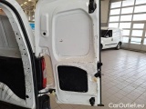  Opel  Combo OPEL  CARGO / 2018 / 4P / VETT. FURGONATA 1.5 DIESEL 100CV EDIT. SeS L1 650 KG MT5 #127