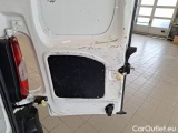  Opel  Combo OPEL  CARGO / 2018 / 4P / VETT. FURGONATA 1.5 DIESEL 100CV EDIT. SeS L1 650 KG MT5 #129