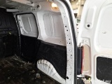  Opel  Combo OPEL  CARGO / 2018 / 4P / VETT. FURGONATA 1.5 DIESEL 100CV EDIT. SeS L1 650 KG MT5 #130