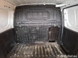  Opel  Combo OPEL  CARGO / 2018 / 4P / VETT. FURGONATA 1.5 DIESEL 100CV EDIT. SeS L1 650 KG MT5 #135