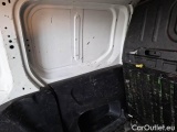  Opel  Combo OPEL  CARGO / 2018 / 4P / VETT. FURGONATA 1.5 DIESEL 100CV EDIT. SeS L1 650 KG MT5 #138