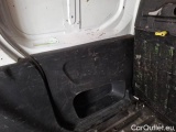  Opel  Combo OPEL  CARGO / 2018 / 4P / VETT. FURGONATA 1.5 DIESEL 100CV EDIT. SeS L1 650 KG MT5 #140