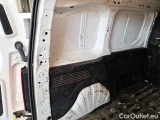  Opel  Combo OPEL  CARGO / 2018 / 4P / VETT. FURGONATA 1.5 DIESEL 100CV EDIT. SeS L1 650 KG MT5 #141