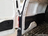  Opel  Combo OPEL  CARGO / 2018 / 4P / VETT. FURGONATA 1.5 DIESEL 100CV EDIT. SeS L1 650 KG MT5 #145