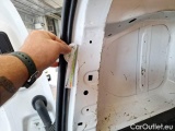  Opel  Combo OPEL  CARGO / 2018 / 4P / VETT. FURGONATA 1.5 DIESEL 100CV EDIT. SeS L1 650 KG MT5 #146