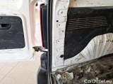  Opel  Combo OPEL  CARGO / 2018 / 4P / VETT. FURGONATA 1.5 DIESEL 100CV EDIT. SeS L1 650 KG MT5 #148