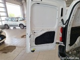 Opel  Combo OPEL  CARGO / 2018 / 4P / VETT. FURGONATA 1.5 DIESEL 100CV EDIT. SeS L1 650 KG MT5 #149