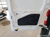  Opel  Combo OPEL  CARGO / 2018 / 4P / VETT. FURGONATA 1.5 DIESEL 100CV EDIT. SeS L1 650 KG MT5 #150
