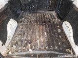  Opel  Combo OPEL  CARGO / 2018 / 4P / VETT. FURGONATA 1.5 DIESEL 100CV EDIT. SeS L1 650 KG MT5 #152