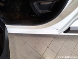  Opel  Combo OPEL  CARGO / 2018 / 4P / VETT. FURGONATA 1.5 DIESEL 100CV EDIT. SeS L1 650 KG MT5 #155