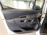 Opel  Combo OPEL  CARGO / 2018 / 4P / VETT. FURGONATA 1.5 DIESEL 100CV EDIT. SeS L1 650 KG MT5 #158