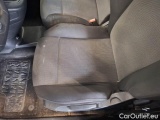  Opel  Combo OPEL  CARGO / 2018 / 4P / VETT. FURGONATA 1.5 DIESEL 100CV EDIT. SeS L1 650 KG MT5 #161