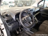 Opel  Combo OPEL  CARGO / 2018 / 4P / VETT. FURGONATA 1.5 DIESEL 100CV EDIT. SeS L1 650 KG MT5 #164