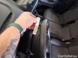  Opel  Combo OPEL  CARGO / 2018 / 4P / VETT. FURGONATA 1.5 DIESEL 100CV EDIT. SeS L1 650 KG MT5 #167