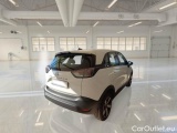  Opel  Crossland OPEL  / 2020 / 5P / CROSSOVER 1.5 DIESEL 110CV EDITION SeS MT6 (AUTOCARRO) #2