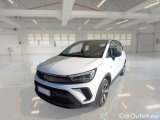 Opel  Crossland OPEL  / 2020 / 5P / CROSSOVER 1.5 DIESEL 110CV EDITION SeS MT6 (AUTOCARRO) 