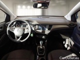  Opel  Crossland OPEL  / 2020 / 5P / CROSSOVER 1.5 DIESEL 110CV EDITION SeS MT6 (AUTOCARRO) #3