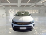  Opel  Crossland OPEL  / 2020 / 5P / CROSSOVER 1.5 DIESEL 110CV EDITION SeS MT6 (AUTOCARRO) #6