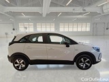  Opel  Crossland OPEL  / 2020 / 5P / CROSSOVER 1.5 DIESEL 110CV EDITION SeS MT6 (AUTOCARRO) #7
