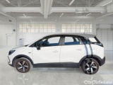  Opel  Crossland OPEL  / 2020 / 5P / CROSSOVER 1.5 DIESEL 110CV EDITION SeS MT6 (AUTOCARRO) #8