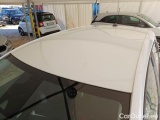  Opel  Crossland OPEL  / 2020 / 5P / CROSSOVER 1.5 DIESEL 110CV EDITION SeS MT6 (AUTOCARRO) #9