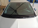  Opel  Crossland OPEL  / 2020 / 5P / CROSSOVER 1.5 DIESEL 110CV EDITION SeS MT6 (AUTOCARRO) #10
