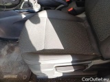  Opel  Crossland OPEL  / 2020 / 5P / CROSSOVER 1.5 DIESEL 110CV EDITION SeS MT6 (AUTOCARRO) #12