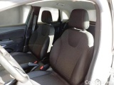  Opel  Crossland OPEL  / 2020 / 5P / CROSSOVER 1.5 DIESEL 110CV EDITION SeS MT6 (AUTOCARRO) #11