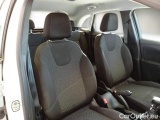  Opel  Crossland OPEL  / 2020 / 5P / CROSSOVER 1.5 DIESEL 110CV EDITION SeS MT6 (AUTOCARRO) #13