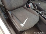 Opel  Crossland OPEL  / 2020 / 5P / CROSSOVER 1.5 DIESEL 110CV EDITION SeS MT6 (AUTOCARRO) #14