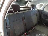  Opel  Crossland OPEL  / 2020 / 5P / CROSSOVER 1.5 DIESEL 110CV EDITION SeS MT6 (AUTOCARRO) #15